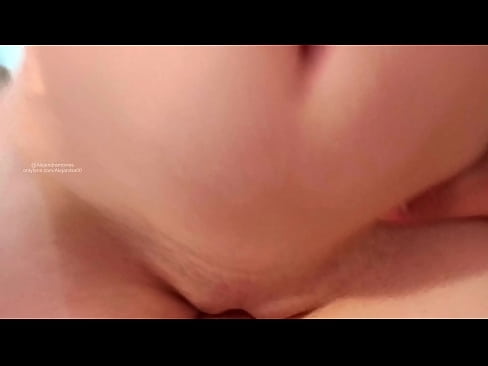 ❤️ Guļu māsas istabā, un tā es pamodos ❤️ Duršanās video pie lv.ixiporn-com.ru ❌️❤