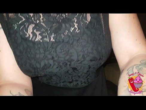 ❤️ Slutty pamāte dod viņam blowjob un spāņu ❤️ Duršanās video pie lv.ixiporn-com.ru ❌️❤