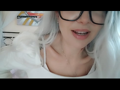 ❤️ Pamāte, nekaunies! erekcija ir normāla. Pamāte mācās sevi kontrolēt ❤️ Duršanās video pie lv.ixiporn-com.ru ❌️❤
