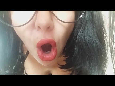 ❤️ Mīļā, tava pamāte šodien neļaus tev iet uz skolu... Tu man esi pārāk vajadzīgs... ❤️ Duršanās video pie lv.ixiporn-com.ru ❌️❤