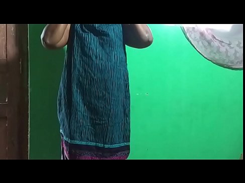 ❤️ Mamma izmanto Maize. ❤️ Duršanās video pie lv.ixiporn-com.ru ❌️❤