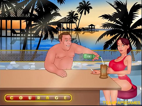 ❤️ rāpošana medicīna mazulis bdsm kūrortā ❤️ Duršanās video pie lv.ixiporn-com.ru ❌️❤