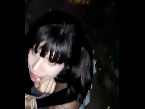 ❤️ Uz ielas uzpampis dzimumloceklis apmaiņā pret konfektēm ❤️ Duršanās video pie lv.ixiporn-com.ru ❌️❤