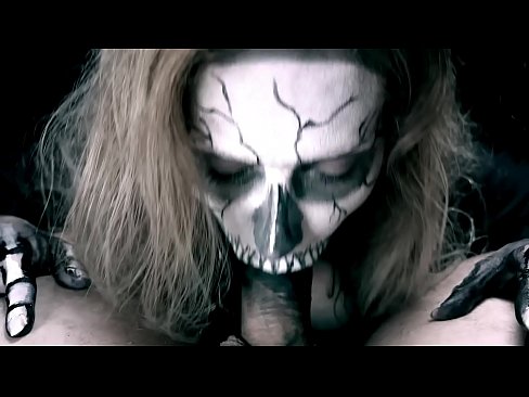 ❤️ Demoniska meitene sūc locekli ar savu melno muti un norij spermu. ❤️ Duršanās video pie lv.ixiporn-com.ru ❌️❤