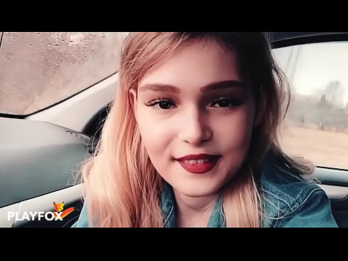 ❤️ Sexy babe priecīgi sūc uz atlaižu kartes ❤️ Duršanās video pie lv.ixiporn-com.ru ❌️❤