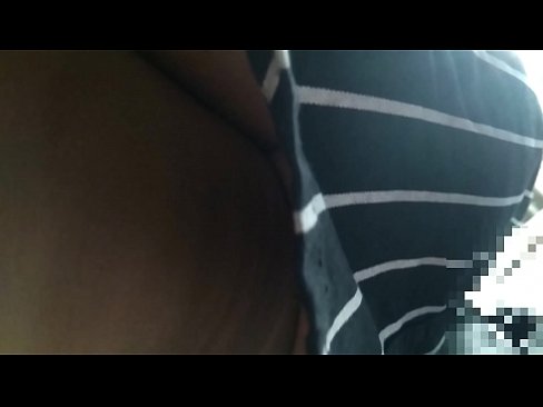 ❤️ Meitene melnā bez biksītēm, 2. daļa ❤️ Duršanās video pie lv.ixiporn-com.ru ❌️❤