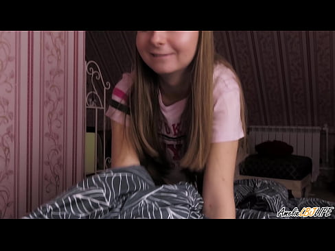 ❤️ Blondīne dziļi sūc savu BFF un saņem spermu mutē ❤️ Duršanās video pie lv.ixiporn-com.ru ❌️❤